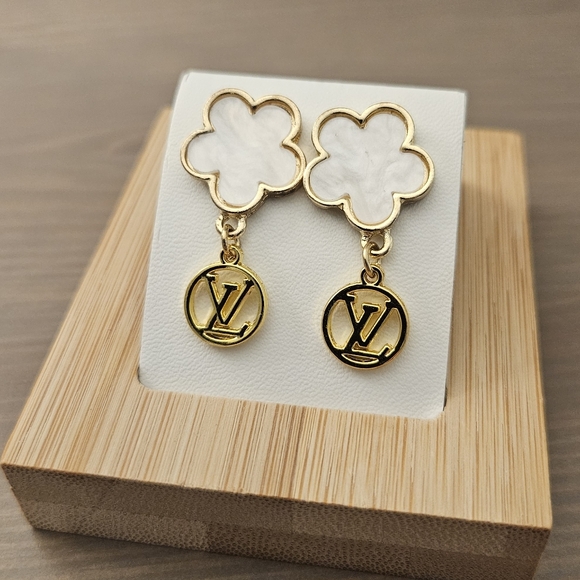 Custom Handmade Jewelry - Your Request - Picture 10 of 16